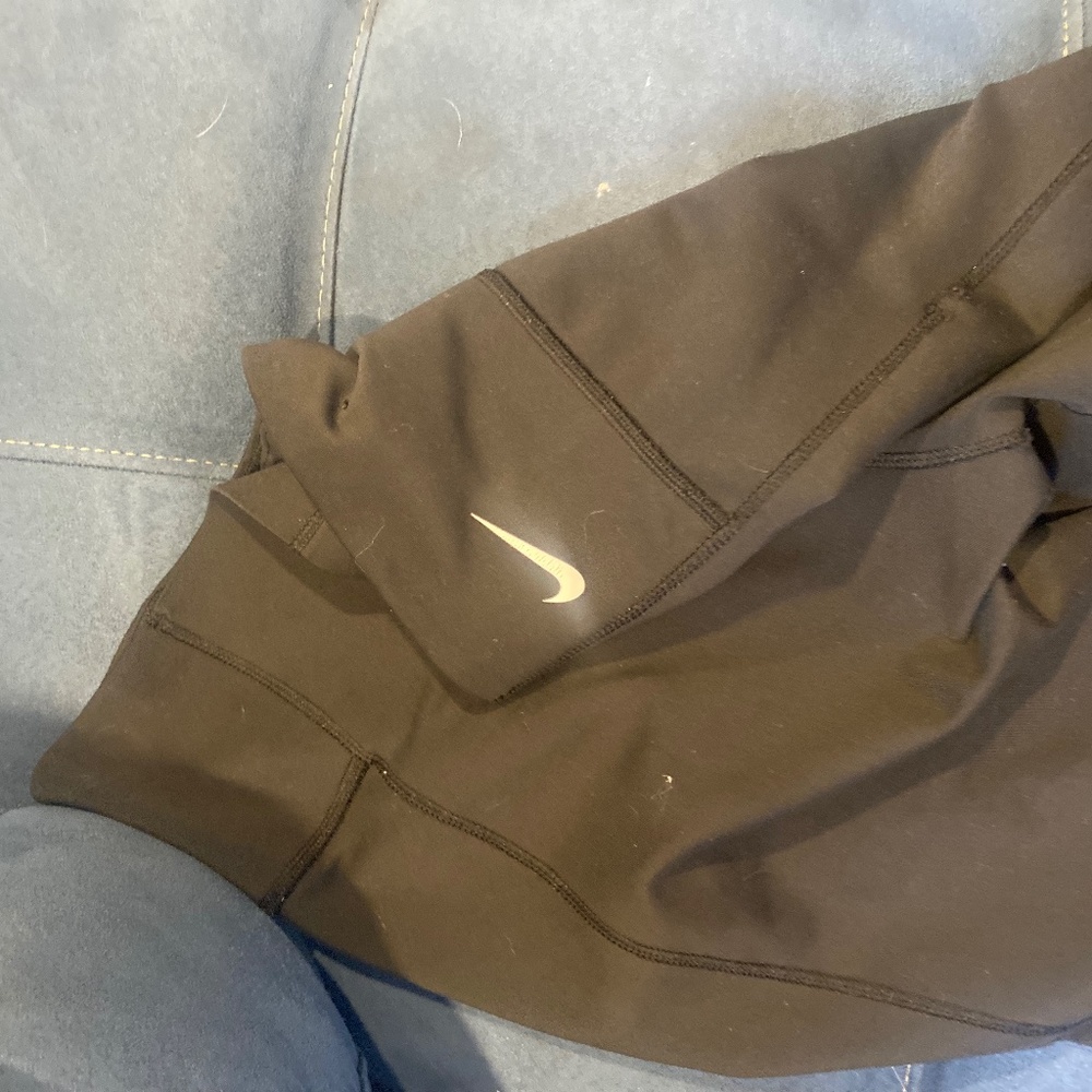 Nike leggings